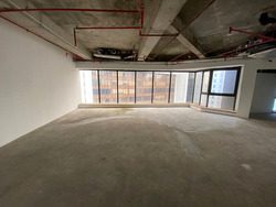 Tong Building (D9), Office #628390451